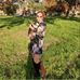 Profile Picture of Crystal Craig (@crystal.craig1) on Facebook