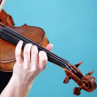 Profile Picture of Negar Pourabedin (@negar-pourabedin) on Quora