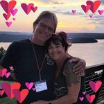 Profile Picture of Nancy Weinhold Kanter (@nancy_c_kanter) on Instagram