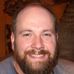 Profile Picture of Dennis Klöcker (@dennis.klocker.5) on Facebook