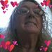 Profile Picture of Robin Burge (@robin.burge.16) on Facebook