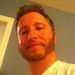Profile Picture of Kevin Cryan (@cryan0050) on Pinterest