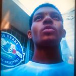 Profile Picture of Tyler Bryant (@ty_bryant19) on Instagram