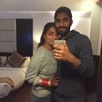 Profile Picture of Jagdeep Sahota (@jagdeep8461) on Instagram