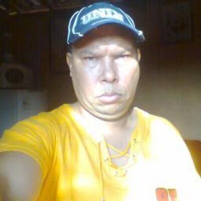 Profile Picture of Antonio Guerreiro (@an_guerreiro) on Twitter