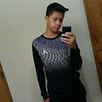 Profile Picture of Derek J Shingobe (@derekshingobe420) on Instagram