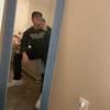Profile Picture of JRed Angel (@@jaredangel) on Tiktok
