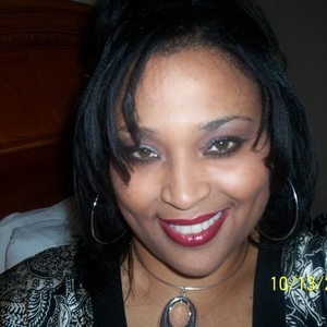Profile Picture of Sharon Fennell (@399506278) on Myspace
