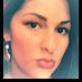 Profile Picture of Mayra Salinas (@Mayra-Salinas) on Facebook