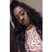 Profile Picture of Tanisha Jackson (@tanisha.jackson.35) on Facebook