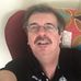 Profile Picture of Brian Dunleavy (@brian.dunleavy.5245) on Facebook