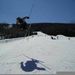 Profile Picture of Jason Besecker (@jasonbesecker9) on Pinterest