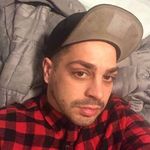 Profile Picture of michael sanzone (@sanzonemichael) on Instagram