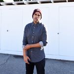 Profile Picture of Randy Alexander Gonzalez (@randy_g) on Instagram