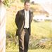 Profile Picture of Justin Heider (@justin.heider.5) on Facebook