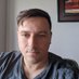 Profile Picture of Adam Macko (@AdamMacko2) on Twitter