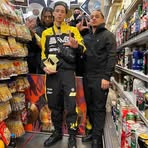 Profile Picture of Nick Errington (@Nick-Errington) on Facebook