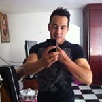 Profile Picture of Ivan Rea Marin (@ivanreamarin) on Instagram