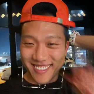 Profile Picture of Joon Lee (@joonleecomedy) on Instagram