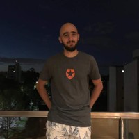 Manuel Marcatili - Quora Profile Picture of Manuel Marcatili (@manuel-marcatili) on Quora