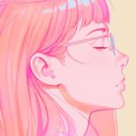 Profile Picture of Vincent Luciano (@paradox.twin) on Instagram