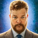 Profile Picture of shawn ludwig (@therealshawnlud91) on Instagram