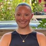 Profile Picture of Romane Ficheux (@Romane-Ficheux) on Facebook