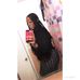 Profile Picture of Charlene Gibson (@charlene.gibson.75033) on Facebook