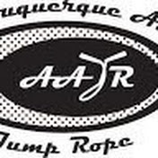 Profile Picture of Douglas Andrews (@douglasandrews1048) on Youtube