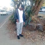 Profile Picture of Steve Dube (@stevedube68) on Instagram