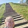 Profile Picture of Cathryn Luebbert (@@cathrynluebbert) on Tiktok