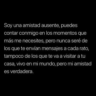 Profile Picture of Zoraida Yadira Acosta Zavala (@zoraida_zavala) on Twitter