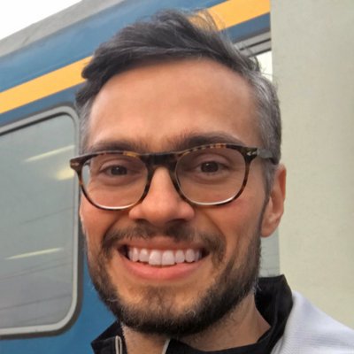 Profile Picture of Joseph Erdos (@HungryHungarian) on Twitter