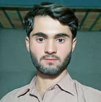 Profile Picture of Asif Ali Khan (@asif.ali.khan.51710) on Facebook