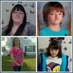 Profile Picture of Jenny Ann Cogle (@jenny.james.angel.veronica) on Instagram