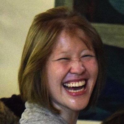 Profile Picture of Jade Leung (@JadeFLeung) on Twitter