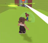 ?itemId=6930571975094045953... - Tiktok Profile Picture of   ?itemId=6930571975094045953... (@sa_ad6543) on Tiktok