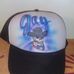 Profile Picture of Jay Enright (@jay.enright.39) on Facebook
