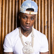 Profile Picture of Zillionaire Doe  (@zillionairedoe) on Youtube