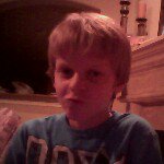 Profile Picture of jack wyrick (@jack_is_gaming) on Instagram