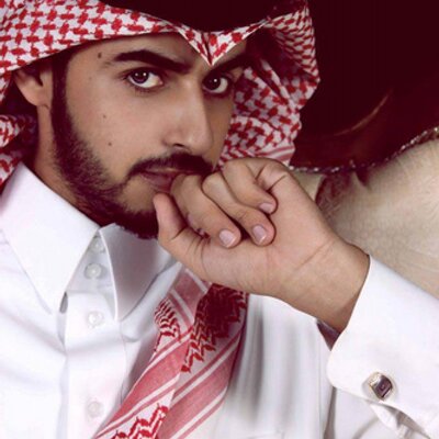 Profile Picture of فههوودي (@PamMarron1) on Twitter