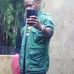 Profile Picture of Pauly James (@pauly.james.568) on Facebook