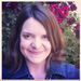 Profile Picture of Rachel Degner (@chechel) on Pinterest