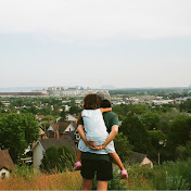 Profile Picture of Alex Brennan (@AlexBrennan) on Youtube