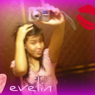 Profile Picture of Evelin Reyes (@evelinreyes16) on Twitter