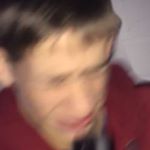Profile Picture of Ian Everett (@everett.ian52) on Instagram