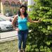 Profile Picture of Gaspar Cristina (@gaspar.cristina.14) on Facebook