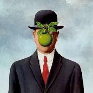 Profile Picture of Luis Olazabal (@luison_olazabal) on Twitter