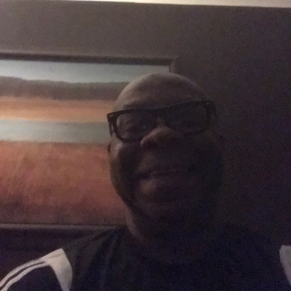 Profile Picture of William Stubblefield (@will511960) on Poshmark