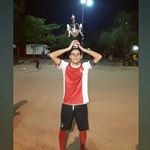 Alexander Ibañez🌵 - Instagram Profile Picture of Alexander Ibañez🌵 (@alexander_ibz10) on Instagram